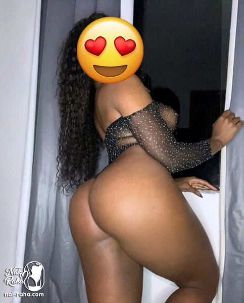 Escort Services, Call Girls And Hookups In Kiambu, Kiambu-Road, Kiambu-Town